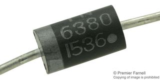 LITTELFUSE 1N6380G