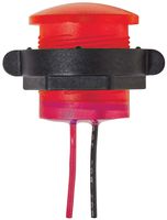 VCC (VISUAL COMMUNICATIONS COMPANY) CNX722C200FVW.