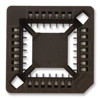 AMP - TE CONNECTIVITY 822516-2