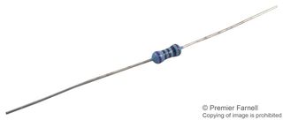 MULTICOMP MCMFR0W4BB1000A50