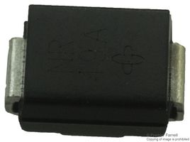 VISHAY SMBJ75CA-E3/52