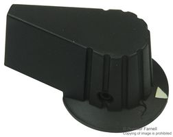 EHC (ELECTRONIC HARDWARE) 407PD2B