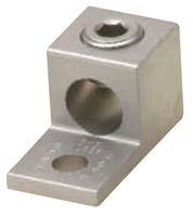 THOMAS & BETTS ADR21