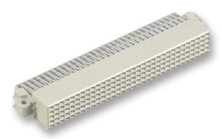 HARTING 02 04 160 1101