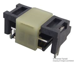 TE CONNECTIVITY 1982295-1