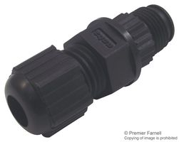 TE CONNECTIVITY 1838277-3