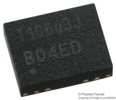 TXC TC-106.250MBD-T