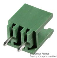 MULTICOMP ME020-50802