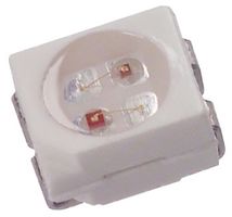 DIALIGHT 597-7701-202F