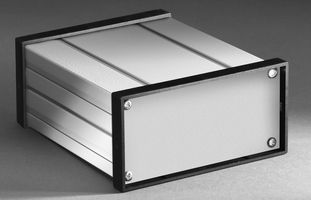 BUD INDUSTRIES EX-4522