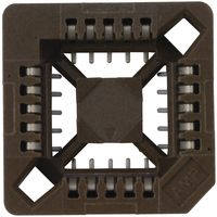 AMP - TE CONNECTIVITY 822516-3