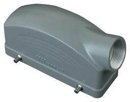 GWCONNECT BY MOLEX 7824.6523.0