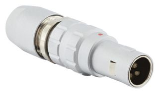 SOURIAU JBXFH0G03MCSDSR