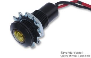 VCC (VISUAL COMMUNICATIONS COMPANY) CNX"482"1"YTP"12