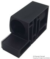 SCHNEIDER ELECTRIC / TELEMECANIQUE XSZB112