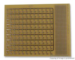 TWIN INDUSTRIES LED108-45