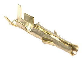 AMP - TE CONNECTIVITY 745230-4