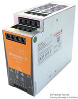 WEIDMULLER 1222220010