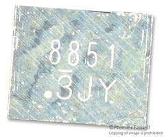 VISHAY SI8851EDB-T2-E1