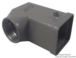 AMP - TE CONNECTIVITY T1319030120-000