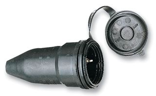 BRENNENSTUHL 1082050