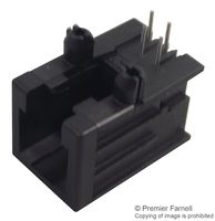 TE CONNECTIVITY 1-1705949-1