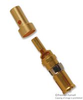 ITT CANNON DM53742-5001..