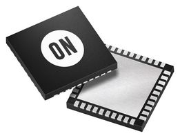 ON SEMICONDUCTOR NCP3230MNTXG