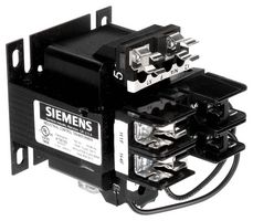 EATON CUTLER HAMMER C0100E2AFB