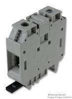 WIELAND ELECTRIC 57.535.0155.0