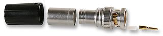 NEUTRIK NBLC75BVZ17.