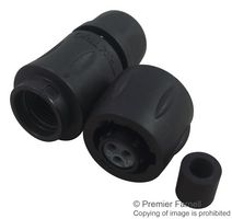 MIKROELEKTRONIKA MIKROE-1589