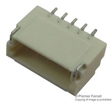 WURTH ELEKTRONIK 665105131822