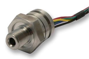 FIRST SENSOR / SENSORTECHNICS SSIB035GU9AH5