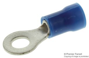 AMP - TE CONNECTIVITY 34160