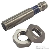 SCHNEIDER ELECTRIC / TELEMECANIQUE XS508B1PAM8.