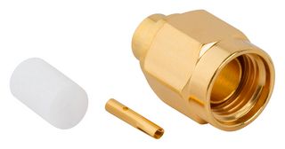 AMPHENOL RF 132102RP