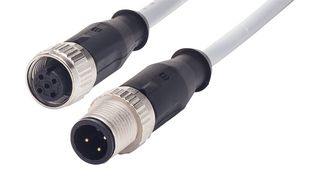 HARTING 21348485882010