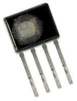 HONEYWELL HIH6121-021-001