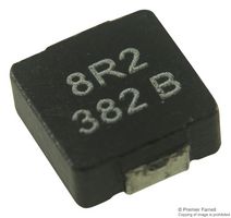 EATON COILTRONICS HCM0703-8R2-R