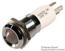 CML INNOVATIVE TECHNOLOGIES 19240254