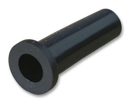 HELLERMANNTYTON HV2210-PVC-BK-M1