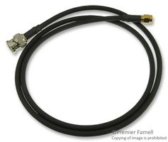 AMPHENOL RF 245101-04-36.00