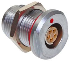 CAMDENBOSS CCM2S1/05