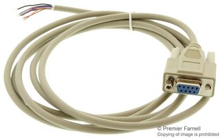 GC ELECTRONICS 45-0355