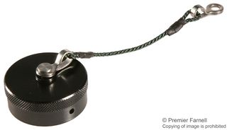 AMPHENOL PCD RJFC2ZN