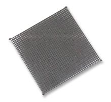 MARTIN SMT LW40.0543