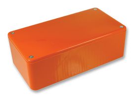 CAMDENBOSS BIM2005/15-ORG/ORG