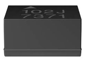 EPCOS B82422A1152K100