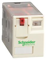 SCHNEIDER ELECTRIC RXM4AB1E7